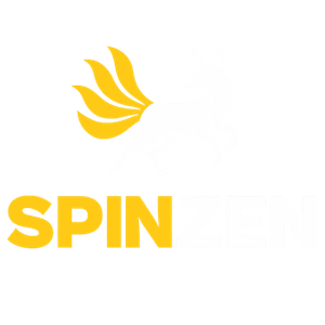 Spinzen Casino logo